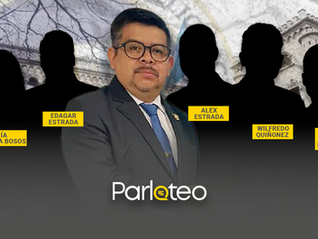 DIGICI en manos inexpertas y salpicada por el nepotismo