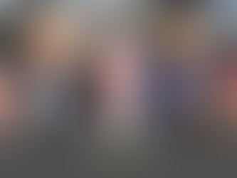 Crisis carcelaria, negociaciones fallidas y una cortina de humo política