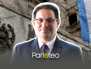 Sobornos, saqueos y silencios: las graves acusaciones que rodean a Marco Antonio Villeda