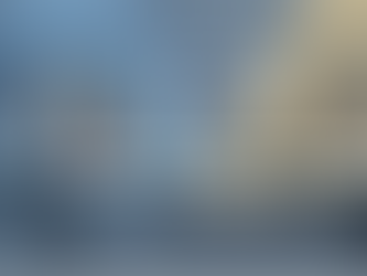 Hvem trenger fiender når man har slike venner