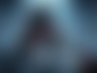 Når bransjen ikke tåler uavhengighet