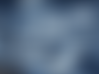 Når rapportene er reklame – og reklamen blir makt