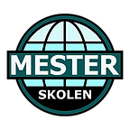 Mesterskolen.png