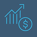 financial-freedom-icon.jpg