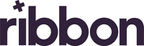 ribbon image.jpeg