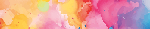 Banner-intuitives-Malen-Britt-Maudrey-1920x370px.png