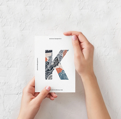 Screenshot 2024-07-23 at 2.42.27 PM