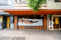 6th Street Austin, TX