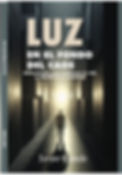 PORTADA LIBRO.jpg