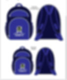 Mochilas