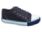 Tenis Personalizados