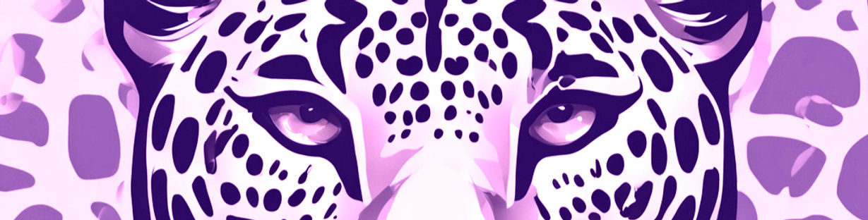 jaguar print bage_edited_edited.jpg