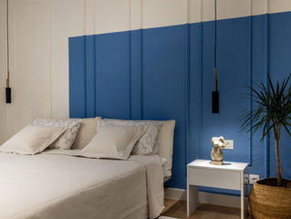 stan Remete_FOTO_26.jpg