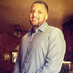 Lorenzo Short Jr.jpg