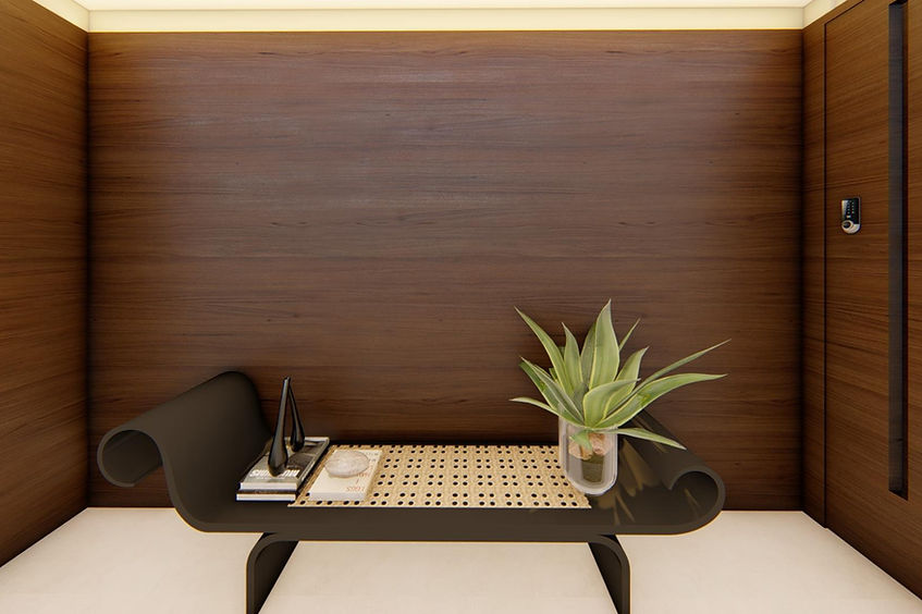 MAQUETE VIRTUAL (1)_page-0003.jpg