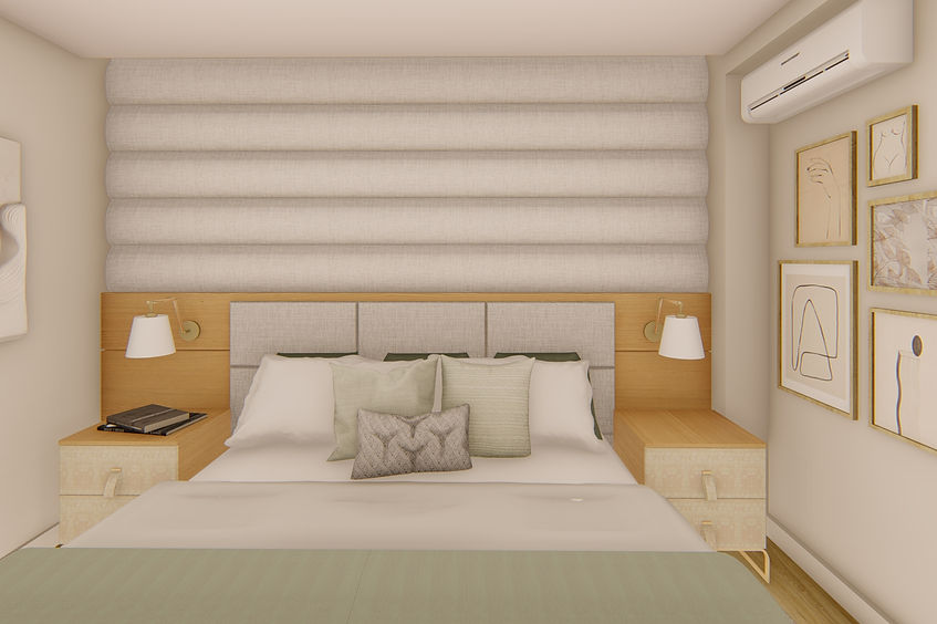 MASTER R01_1 - Foto.jpg