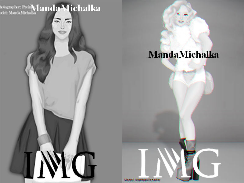 Brazaar Issue 1-tile.jpg