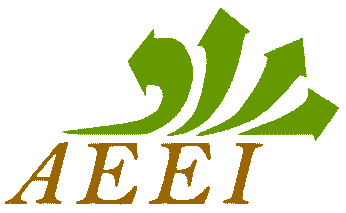 Logo AEEI