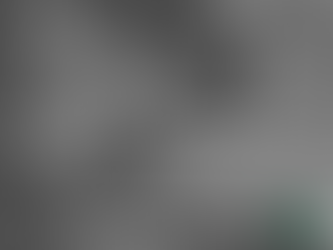 Social Media: Not a Tax Professional 2.0