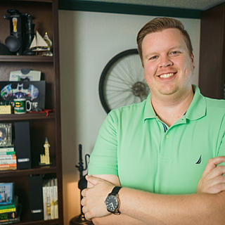 Writer: Jeremy Springer