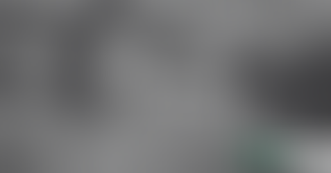 Woman with a headset waiting to take your telephone call