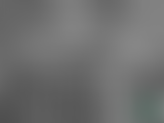 Oklahoma Tax Tune-Up: Winners, Watch-Outs & Next Steps