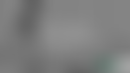 AI Can Help - But It's Not the Answer