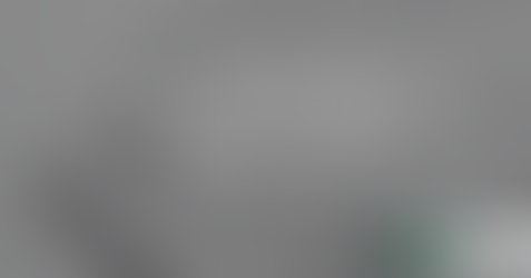 IRS Issues Fact Sheet on Electronic Refunds and Payments