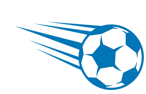 Soccer Ball