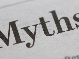 tornado myth busting: no, the windows are not part of the plan