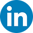 LinkedIn_icon_circle.svg.png