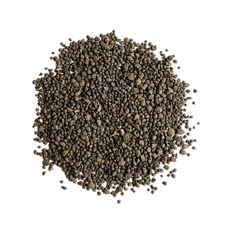 Humane-FX3, granulated, Organic, Sustainable Agriculture Field Sunset, pig manure, FX3, Humane, Organic Fertilizer