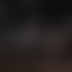 Harnessing Microbial Species for Enhancing Salt Tolerance in Plants