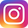 instagram icon.png