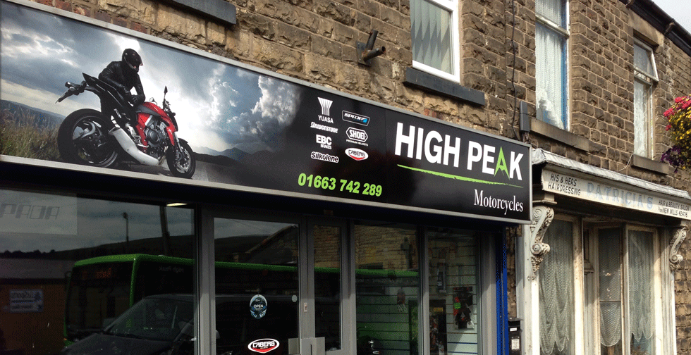 high-peak-motorcycles