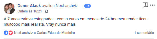 Dener.jpg