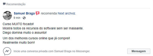 Samuel.jpg