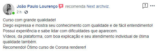 JOÃO.jpg