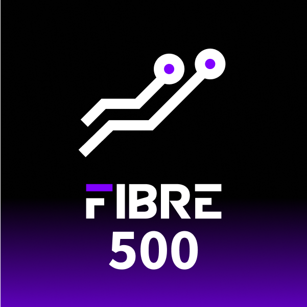 DemoMockup_Fibre_500 (1).png