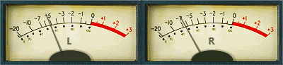 vumetros.gif