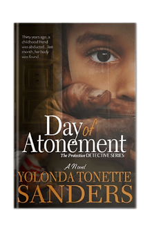 Purple Fashion Heels Ebook Cover (1).png