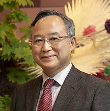 Yoichiro Yamada.jpeg