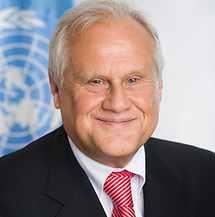 Martin Sajdik1.jpg