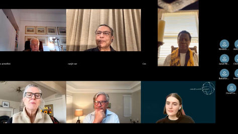 Youth on the Streets: Are Gen Z Protests Reshaping Nepal’s Politics?