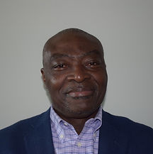 Paul Egunsola.jpeg