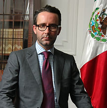 Diego Gómez Pickering.jpeg