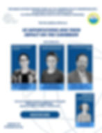 WEBINAR 1: US Deportations and Their Impact on the Caribbean