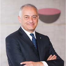 AntonioBernardini.jpg