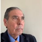 Carlos Appelgren.jpg
