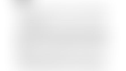 Diplomats Without Borders-Afghanistan Under Taliban Rule: Engagement or Isolation?